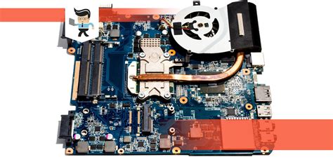 Best DDR3 Motherboard: Top Five Options for Every Budget.